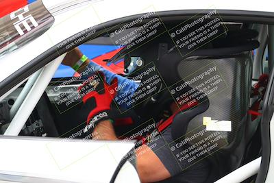 media/Mar-30-2024-Speed Ventures (Sat) [[4b4768c80d]]/Around the Pits/